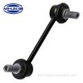 55540-A1000 Korean Car Stabilizer Link For Hyundai Kia